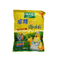 Plastic Seasoning Packaging Bag/ Condiment Packaging Bag